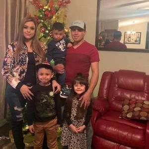 Meet your Posher, Adrian